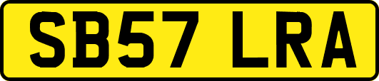 SB57LRA