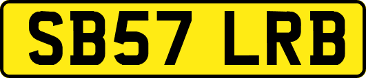SB57LRB