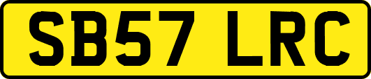 SB57LRC