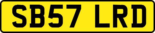 SB57LRD