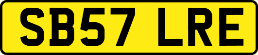 SB57LRE