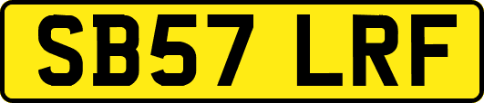 SB57LRF