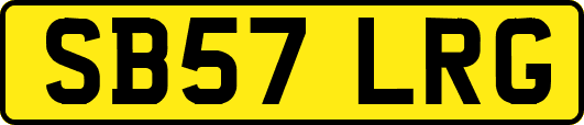 SB57LRG