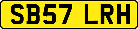 SB57LRH