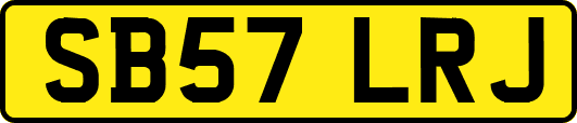 SB57LRJ