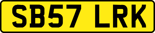 SB57LRK