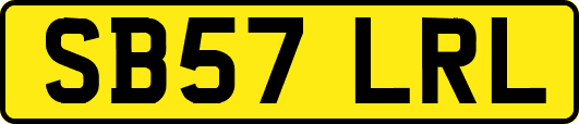 SB57LRL