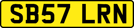 SB57LRN