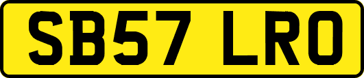 SB57LRO