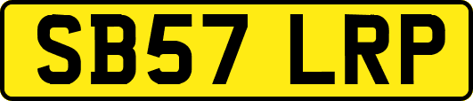 SB57LRP