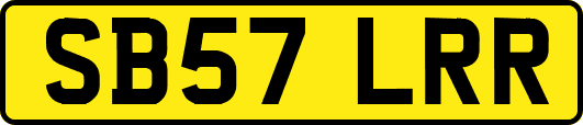 SB57LRR