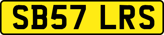SB57LRS