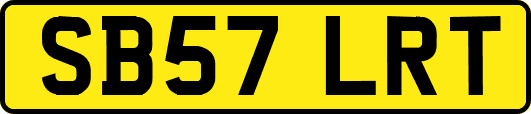 SB57LRT