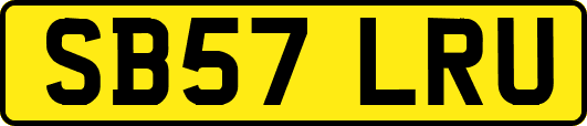 SB57LRU