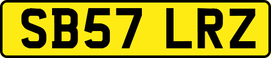 SB57LRZ