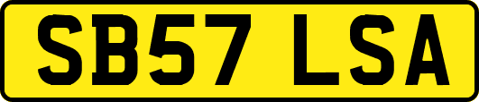 SB57LSA