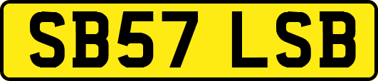 SB57LSB