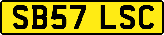 SB57LSC