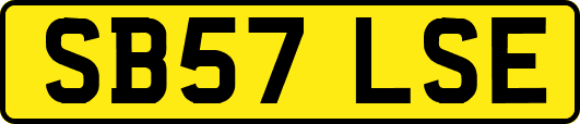 SB57LSE