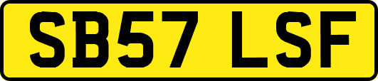 SB57LSF