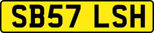 SB57LSH