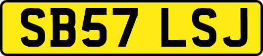 SB57LSJ