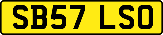 SB57LSO