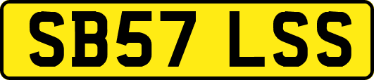 SB57LSS