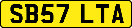 SB57LTA