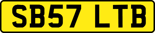 SB57LTB