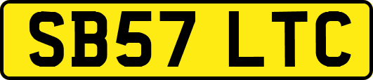 SB57LTC