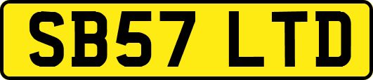 SB57LTD