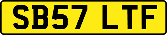 SB57LTF