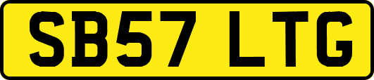SB57LTG