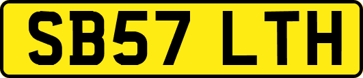 SB57LTH
