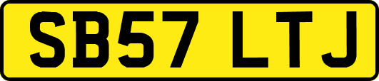 SB57LTJ