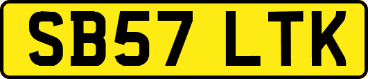 SB57LTK