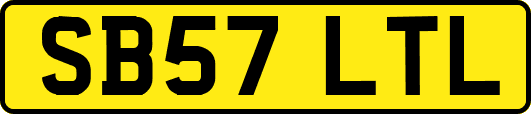 SB57LTL