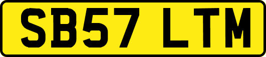 SB57LTM