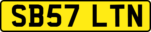SB57LTN