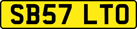 SB57LTO