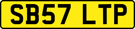 SB57LTP