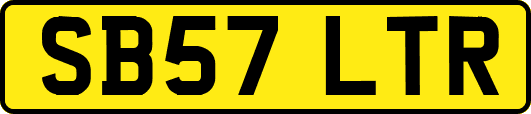 SB57LTR