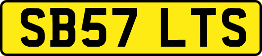 SB57LTS