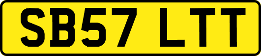 SB57LTT