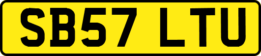 SB57LTU