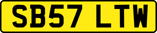 SB57LTW