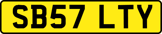 SB57LTY