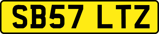 SB57LTZ