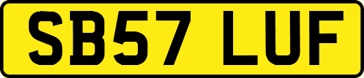 SB57LUF